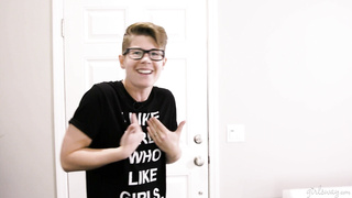 Syren De Mer And Dee Williams Lesbian Love