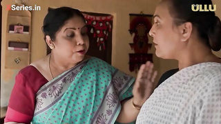 Indian hot movie Episode 1