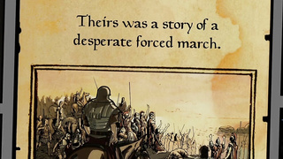 THE WARRIORS: ULTIMATE DIRECTORS CUT