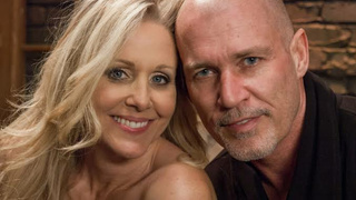 Julia Ann - Submissive Fantasy