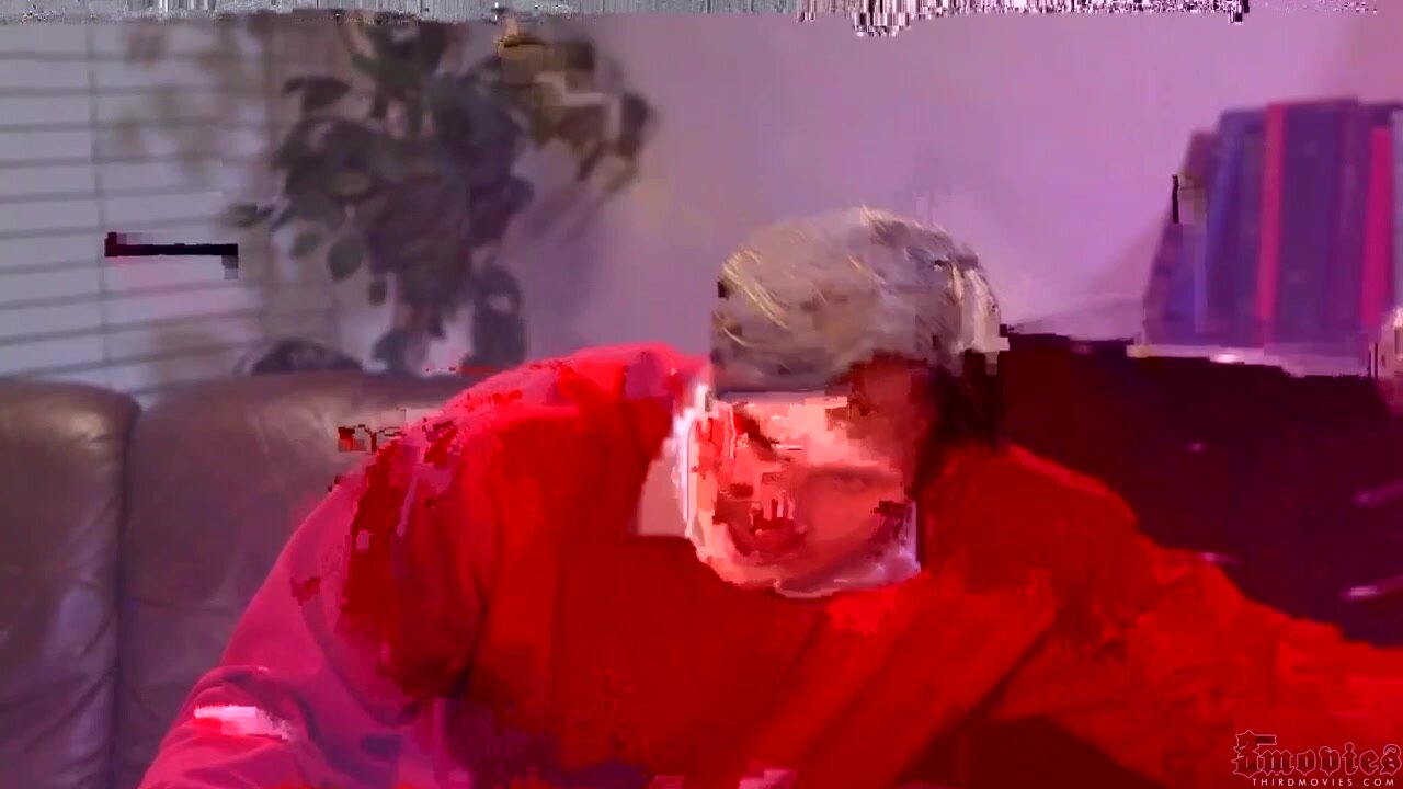 Raven Alexis_revenge+of+the+nerd+parody_720p