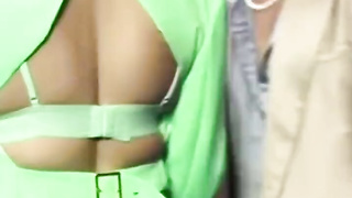 Celebrity tamnaha bhatai 19 video
