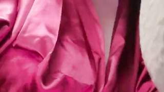 Twitter Solo 10 video