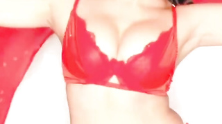 Celebrity Sofia Ansari 27 video