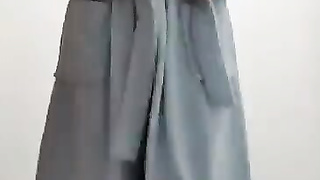 Twitter Solo 12 video