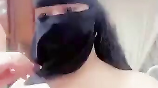 Twitter Fucking 20 video