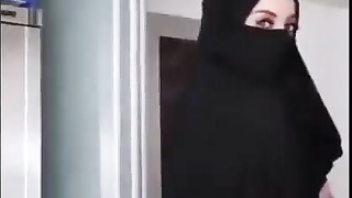 Twitter Solo 13 video