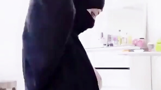 Twitter Solo 14 video