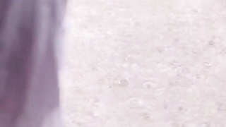 Twitter walking ass and boobs 13 video