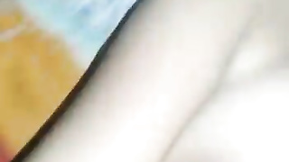 Young lady fucking video ????????