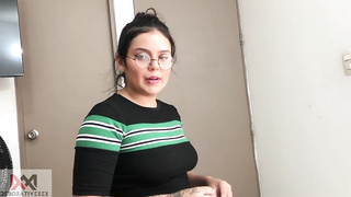 Spanish Sexually_Excited_ste...online