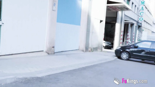 Encuentra su verdadera vocación