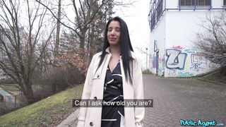 Hardcore pickup/ 228 video