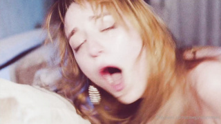Lana Smalls - White Teen Vs Black Dick [OF]