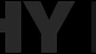 Hazel Moore loves anal