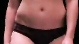 Celebrity Scarlett Johansson