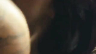 Celebrity Alexander daddrio 6 video