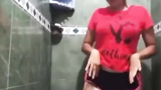 Twitter Indian 13 video