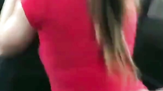 Twitter Fucking 27 video