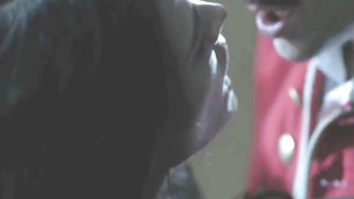 Celebrity Eva green 7 video