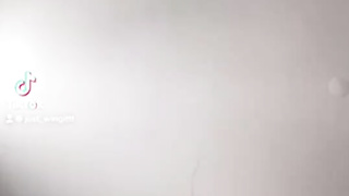 Twitter Solo 16 video