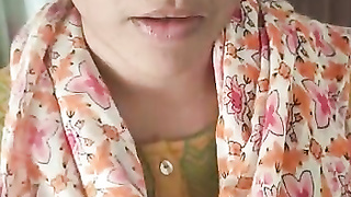 Ex Lover after engagement V 02