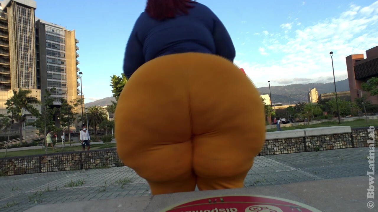 Esmeralda escobar porn