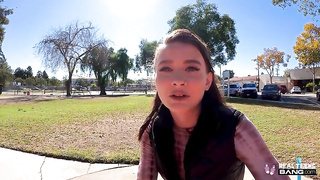 Free porn Veronica Church XXX