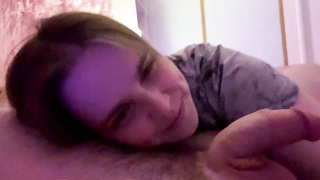 I love codi vore ????????❤