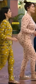 Celebrity babita 3 video