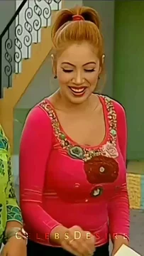Celebrity babita