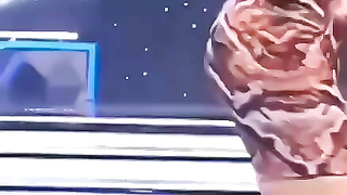 Celebrity Nora fatehi 34 video