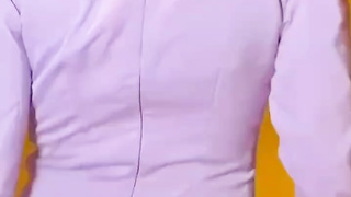 Celebrity urfi jawed 22 video