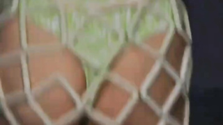 Celebrity urfi jawed 24 video