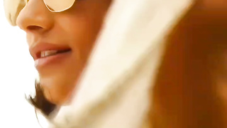 Twitter walking ass and boobs 17 video