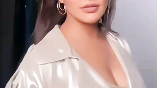 Celebrity Neha Sharma 5 video