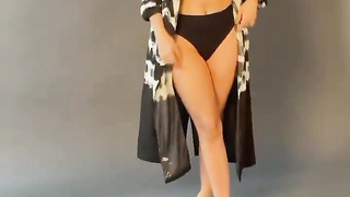 Celebrity Neha Sharma 6 video