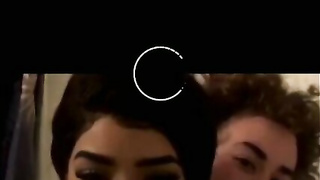 Xena The Witcher - 002