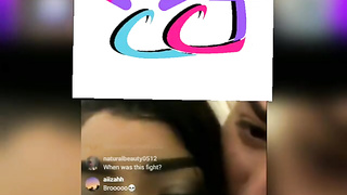 Xena The Witcher - 003