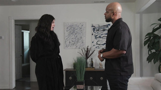 violet starr hot wifey