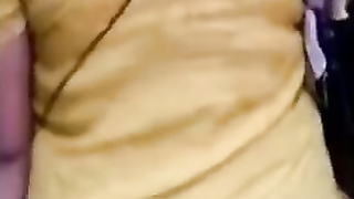 Twitter walking ass and boobs 19 video