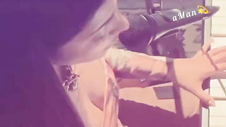 Celebrity Shruti Hassan 6 video