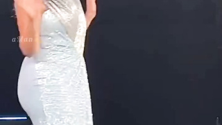 Celebrity Neha dhupia