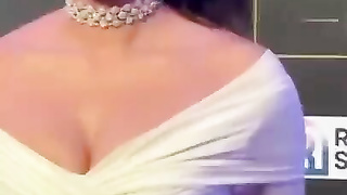 Celebrity Pooja Hegde 7 video