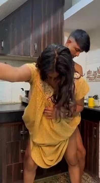 Twitter Indian 37 video
