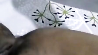 Twitter Indian 25 video