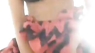 Twitter Indian 26 video