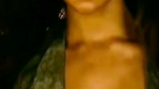 Celebrity Deepika Padukone 3 video