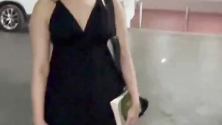 Celebrity tamnaha bhatai 21 video