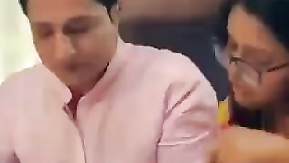 Twitter Indian 32 video
